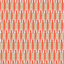 Load image into Gallery viewer, Cantaloupe - Set of 6 Placemats