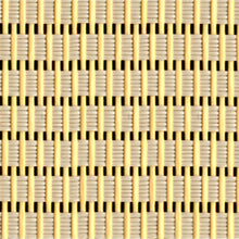 Load image into Gallery viewer, Cornsilk - Set of 6 Placemats