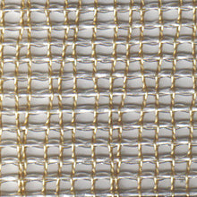 Load image into Gallery viewer, Citrine - Set of 6 Placemats