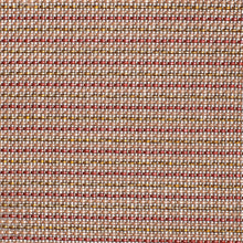 Load image into Gallery viewer, Fancy - Set of 6 Placemats