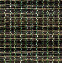 Load image into Gallery viewer, Forest - Set of 6 Placemats
