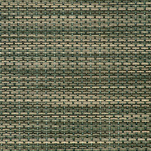 Load image into Gallery viewer, Grass - Set of 6 Placemats