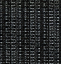 Load image into Gallery viewer, Ink - Set of 6 Placemats