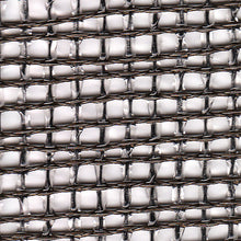 Load image into Gallery viewer, Iron - Set of 6 Placemats