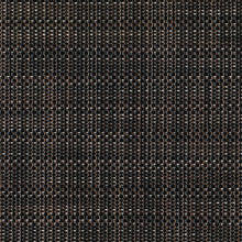 Load image into Gallery viewer, Java - Set of 6 Placemats