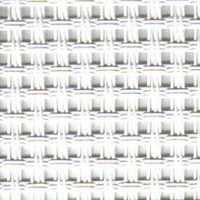 Load image into Gallery viewer, Lattice - Set of 6 Placemats