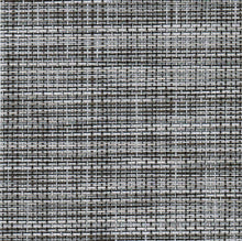 Load image into Gallery viewer, Marble - Set of 6 Placemats