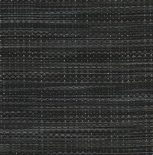 Load image into Gallery viewer, Mica - Set of 6 Placemats
