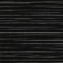 Load image into Gallery viewer, Midnight - Set of 6 Placemats