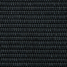 Load image into Gallery viewer, Onyx - Set of 6 Placemats