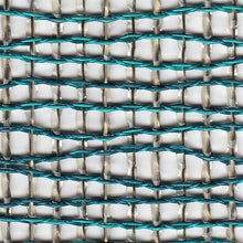Load image into Gallery viewer, Peacock - Set of 6 Placemats