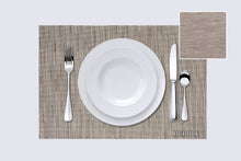 Load image into Gallery viewer, Pebble - Set of 6 Placemats