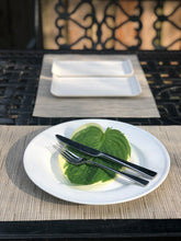 Load image into Gallery viewer, Pebble - Set of 6 Placemats