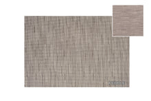 Load image into Gallery viewer, Pebble - Set of 6 Placemats