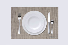Load image into Gallery viewer, Pebble - Set of 6 Placemats