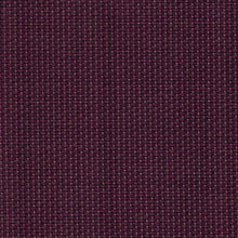 Load image into Gallery viewer, Plum - Set of 6 Placemats