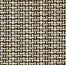 Load image into Gallery viewer, Rattan - Set of 6 Placemats