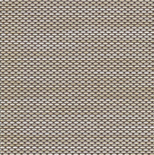 Load image into Gallery viewer, Sand - Set of 6 Placemats