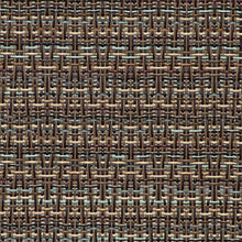 Load image into Gallery viewer, Shoreline - Set of 6 Placemats