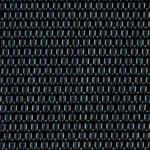 Load image into Gallery viewer, Solid Black - Set of 6 Placemats