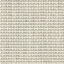 Load image into Gallery viewer, Solid Ivory - Set of 6 Placemats