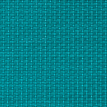 Load image into Gallery viewer, Solid Mayan Teal - Set of 6 Placemats
