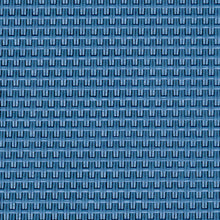Load image into Gallery viewer, Suncast Blue Solid - Set of 6 Placemats