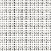 Load image into Gallery viewer, Solid White - Set of 6 Placemats