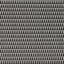 Load image into Gallery viewer, Steel - Set of 6 Placemats