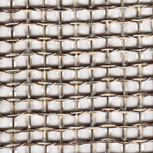 Load image into Gallery viewer, Tin - Set of 6 Placemats