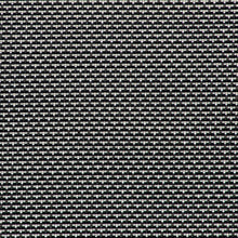 Load image into Gallery viewer, Titanium - Set of 6 Placemats