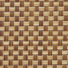 Load image into Gallery viewer, Tan-Brown-T - Set of 6 Placemats