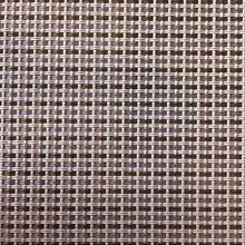 Load image into Gallery viewer, Zinc - Set of 6 Placemats