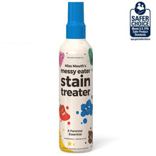 Load image into Gallery viewer, Hate Stains - Miss Mouths' Messy Eater Stain Treater
