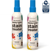 Load image into Gallery viewer, Hate Stains - Miss Mouths' Messy Eater Stain Treater