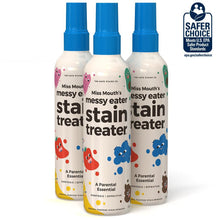 Load image into Gallery viewer, Hate Stains - Miss Mouths' Messy Eater Stain Treater