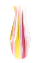 Load image into Gallery viewer, Karnival - MyVaz