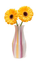 Load image into Gallery viewer, Karnival - MyVaz