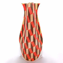 Load image into Gallery viewer, Brick Brack - MyVaz