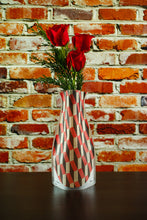 Load image into Gallery viewer, Brick Brack - MyVaz