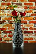 Load image into Gallery viewer, Giza - MyVaz