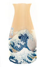 Load image into Gallery viewer, The Great Wave - MyVaz