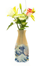 Load image into Gallery viewer, The Great Wave - MyVaz
