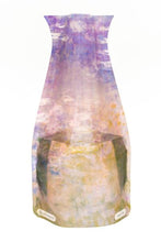 Load image into Gallery viewer, Water Lilies - MyVaz