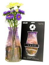 Load image into Gallery viewer, Water Lilies - MyVaz