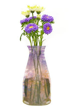 Load image into Gallery viewer, Water Lilies - MyVaz