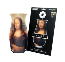 Load image into Gallery viewer, Mona Lisa - MyVaz