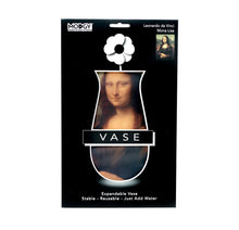 Load image into Gallery viewer, Mona Lisa - MyVaz