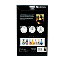 Load image into Gallery viewer, Mona Lisa - MyVaz