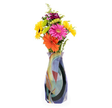 Load image into Gallery viewer, Propellor / Helice - MyVaz